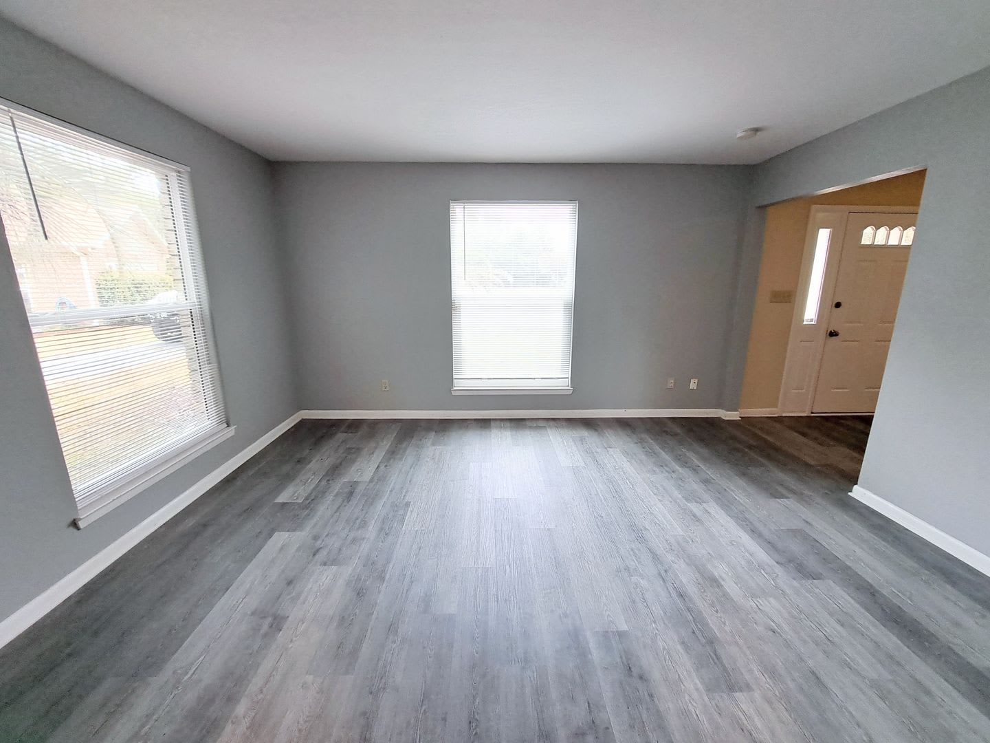 4BR/3BA Updated Home – photo 5