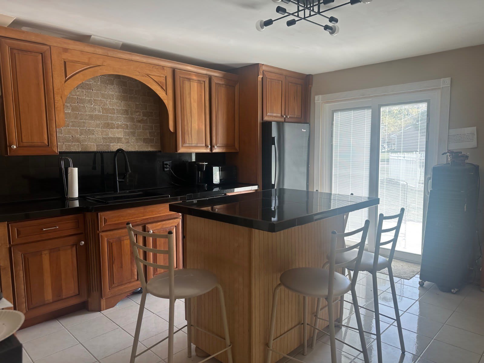 704 Sandra Place – photo 4