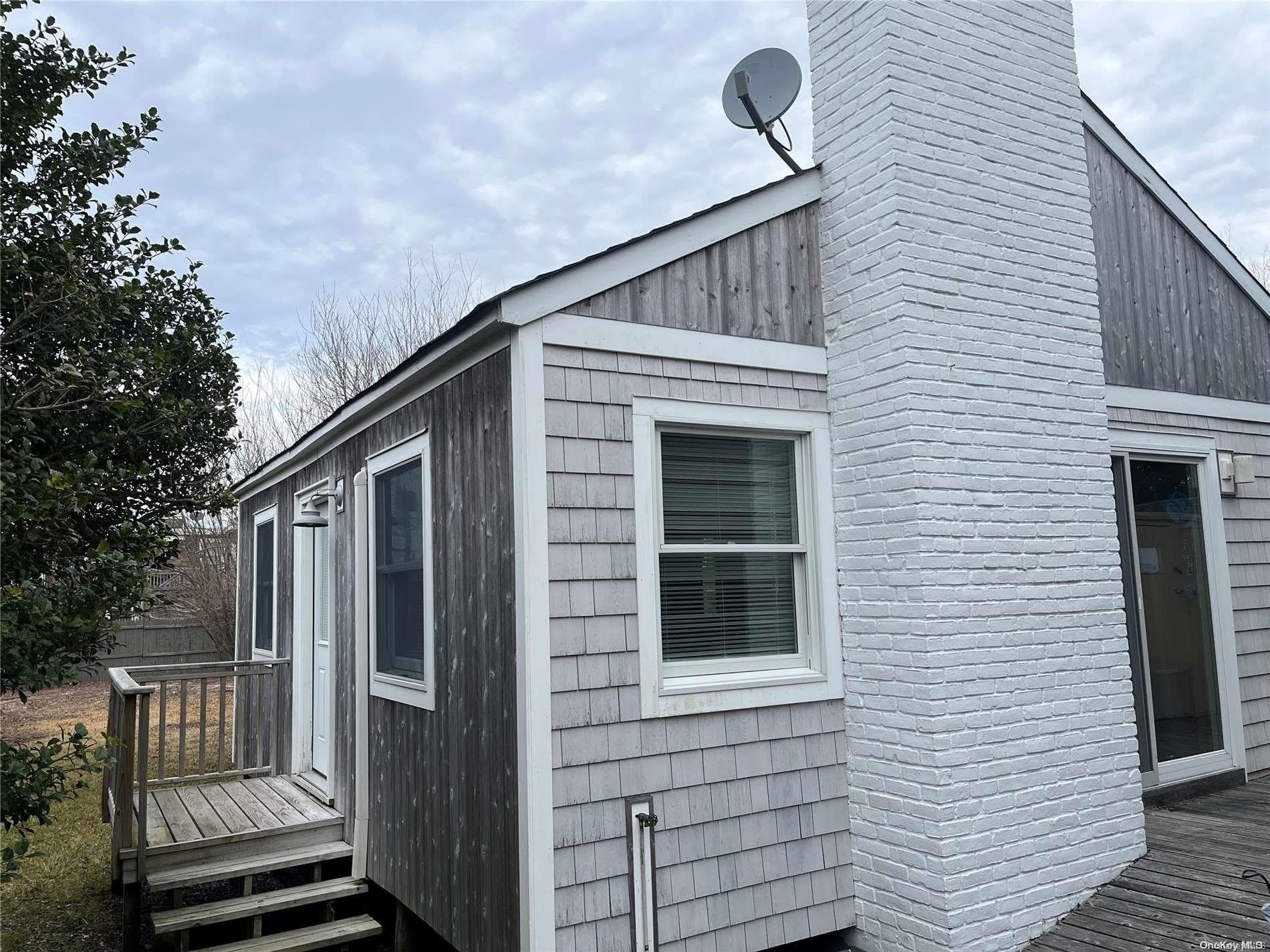 6 Champlain – photo 1