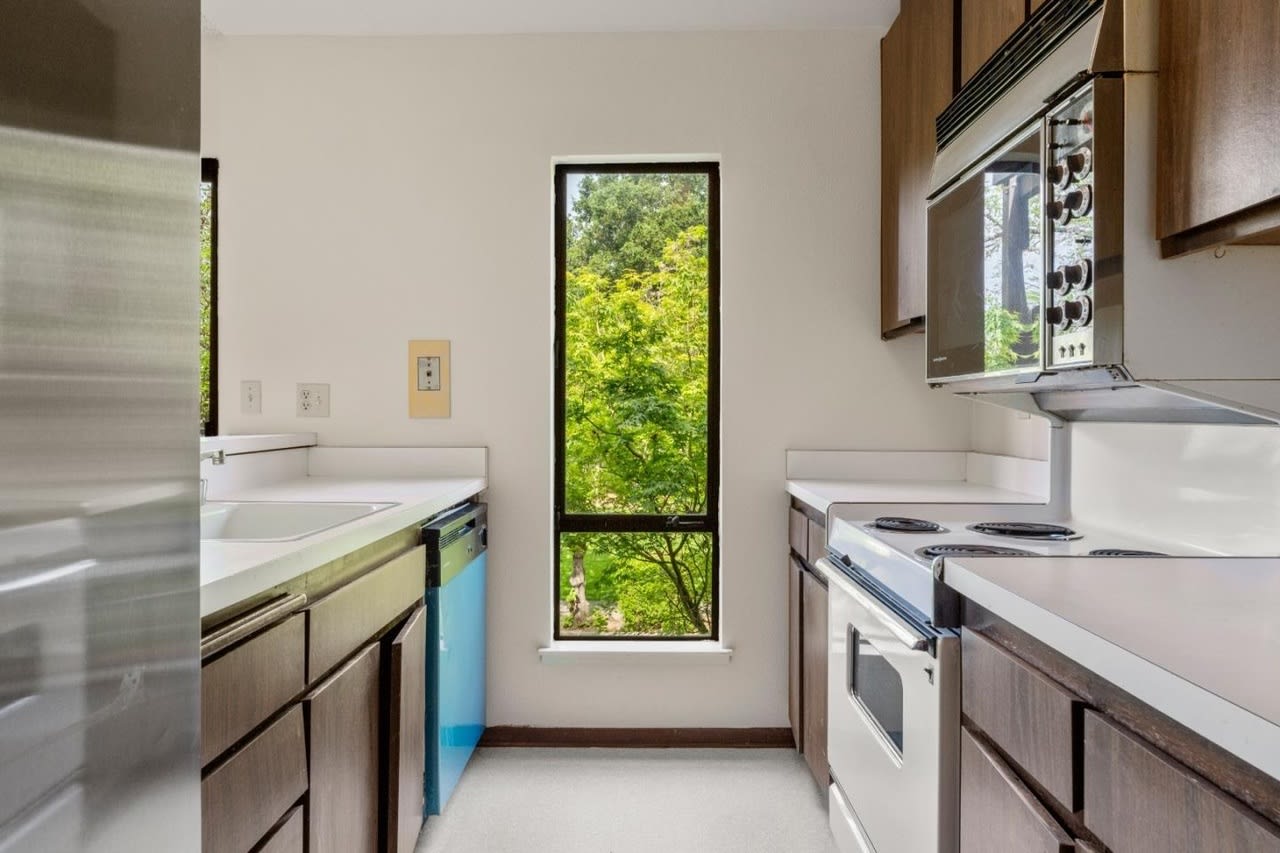 78 Pearce Mitchell Pl – photo 4