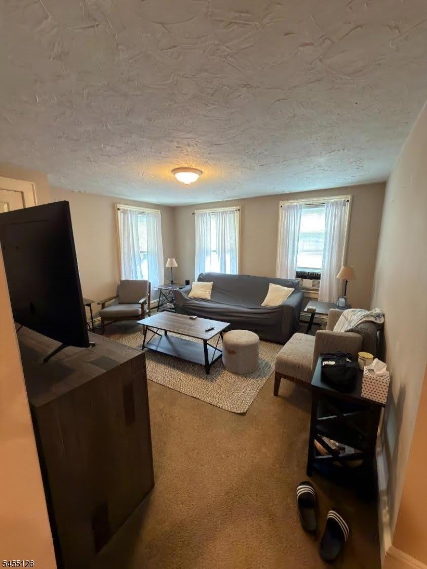 224 Pompton Ave – photo 5
