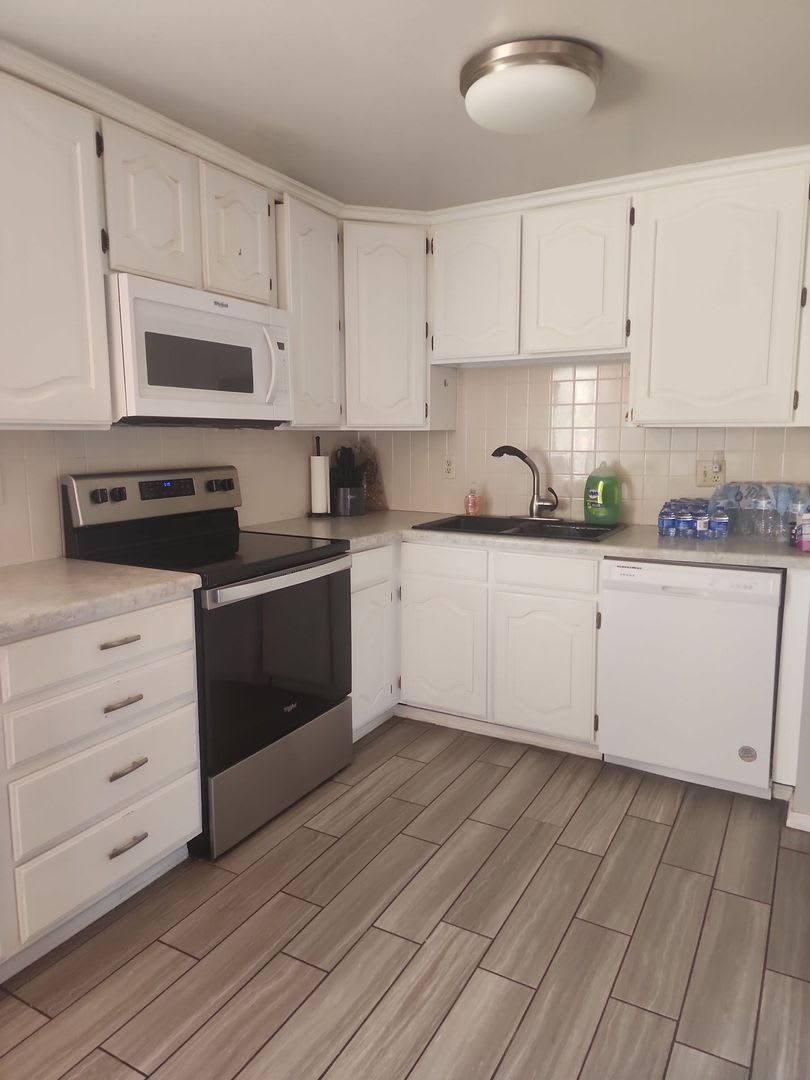 Home Located In Camina S – photo 3