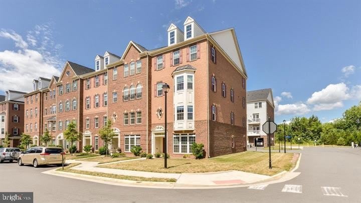 21613 ROMANS Drive – photo 2