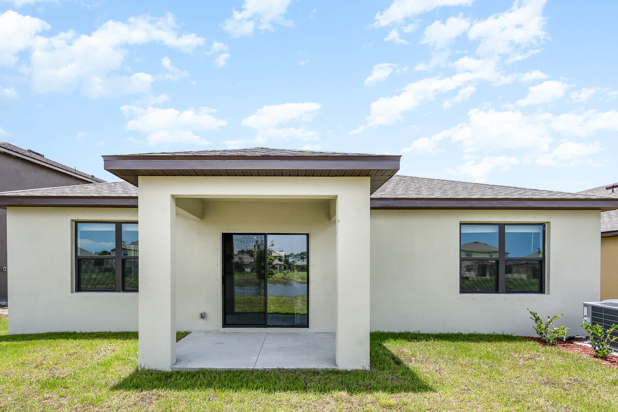 3783 Coachman Lane Southeast – photo 2