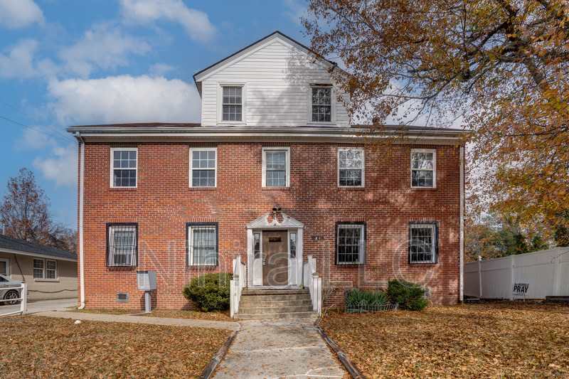 814 Sunset Ave – photo 3