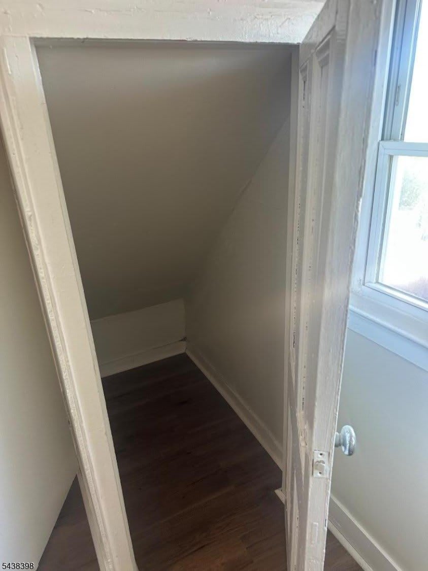 452 Alden St – photo 5