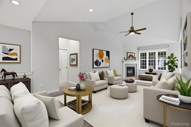 3265 Galaxy Boulevard – photo 5