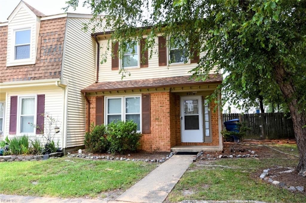 5216 Johnstown Lane – photo 2