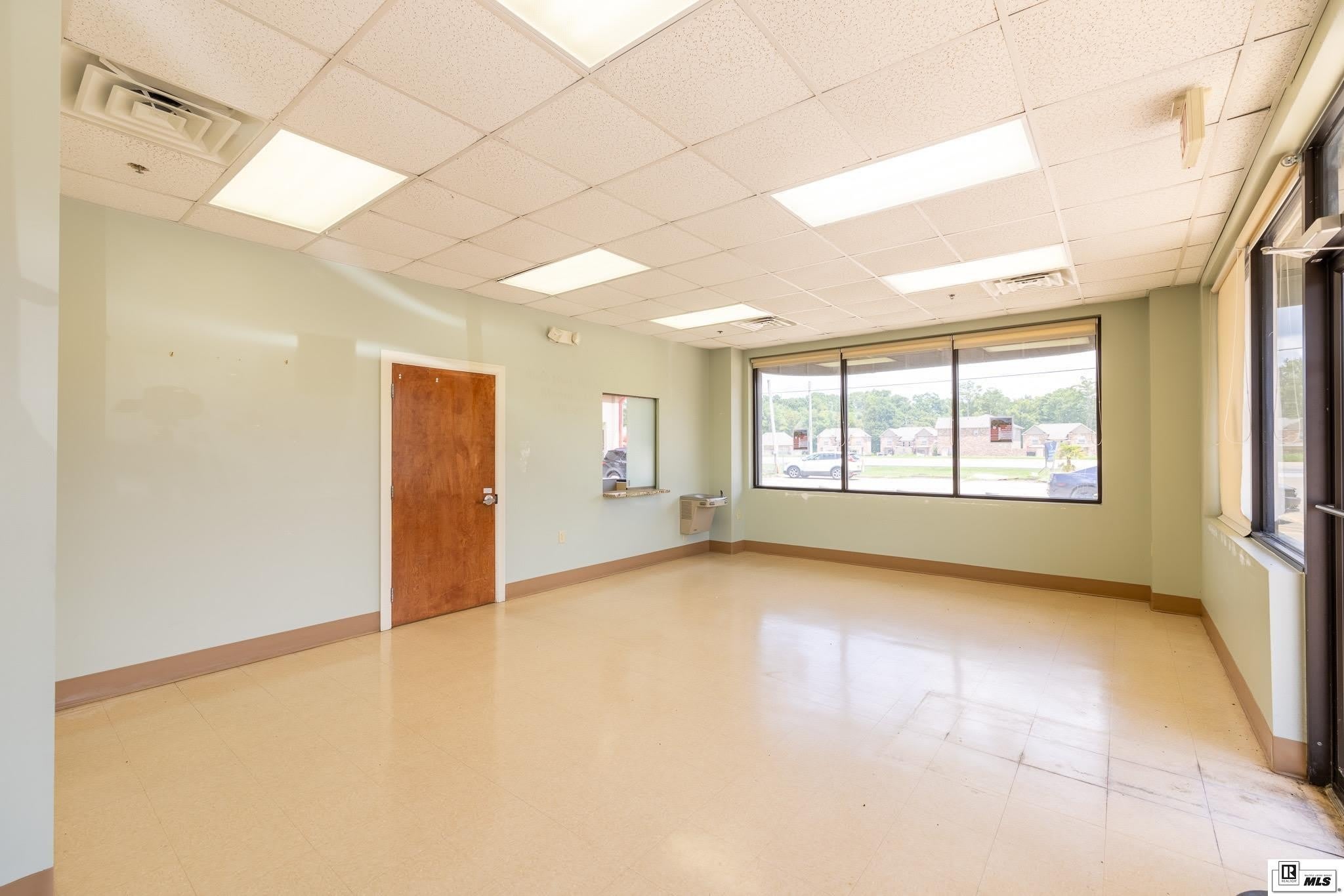 8649 HIGHWAY 165 – photo 5