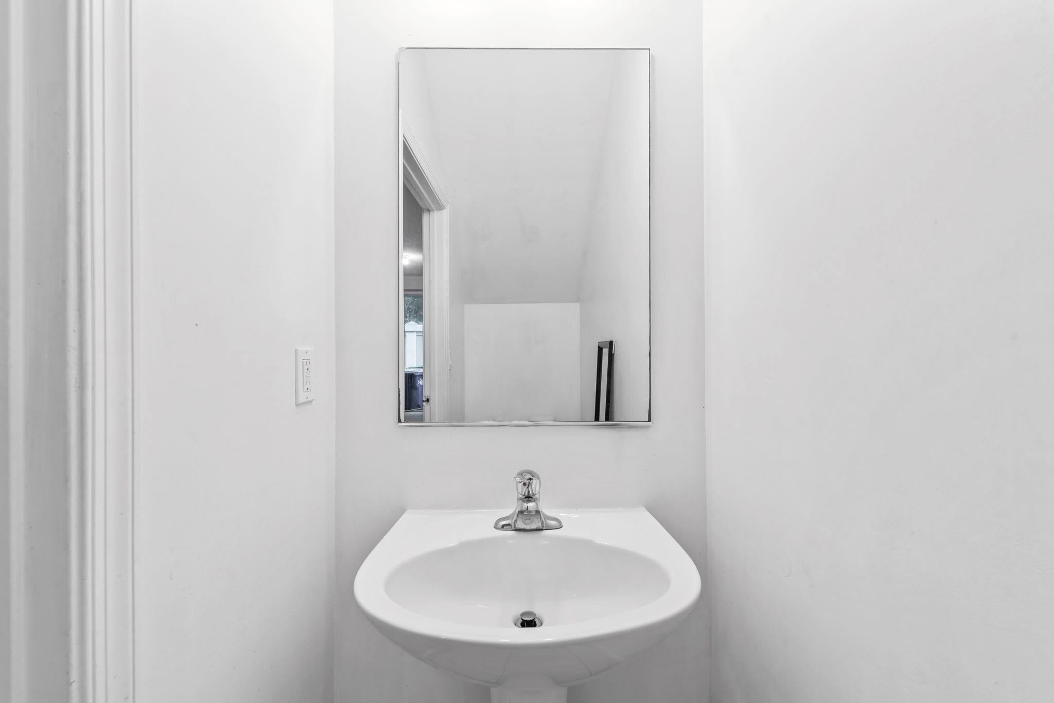 1425 Nw 36Th Way – photo 5