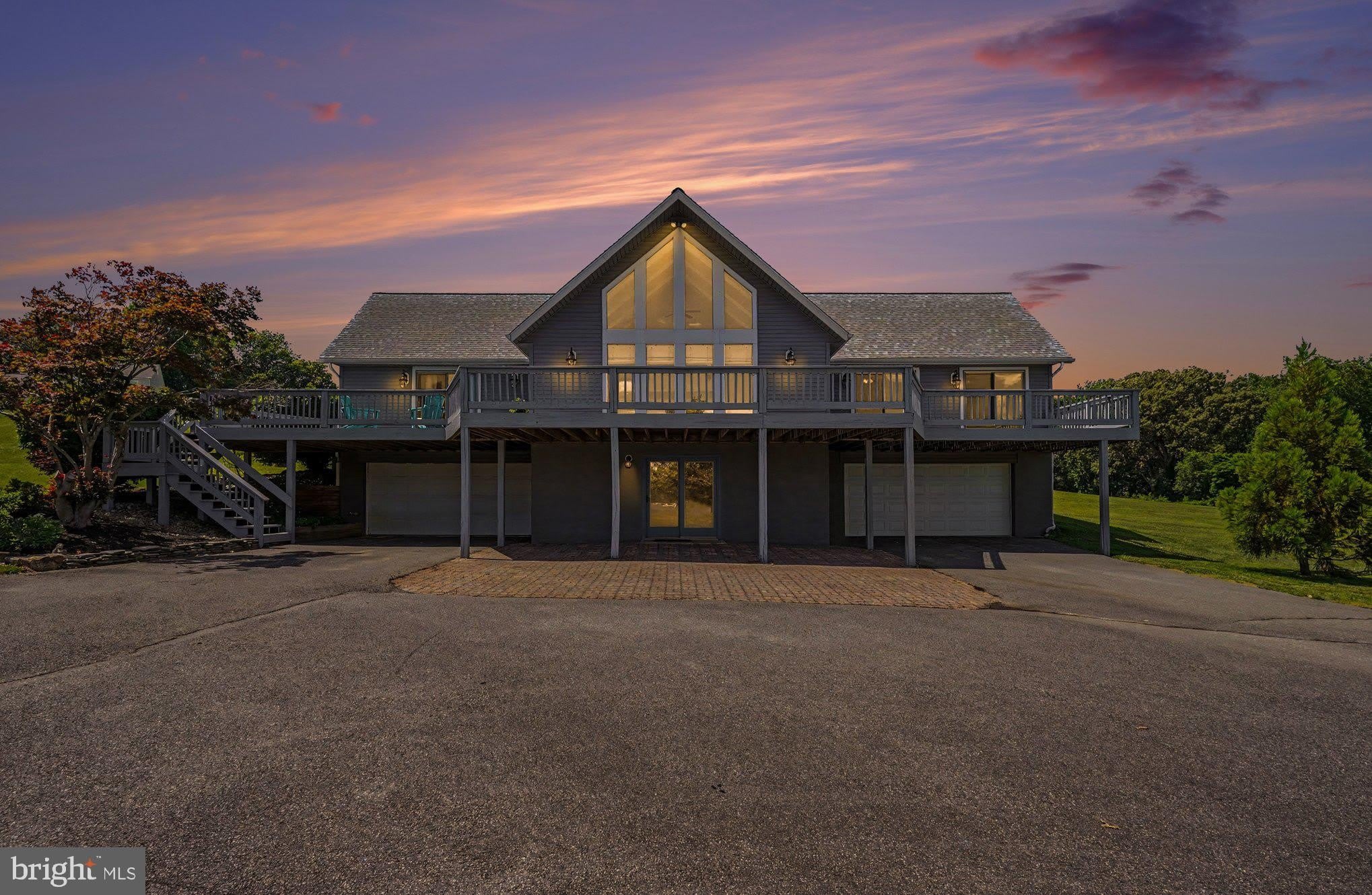 209 CASPARUS Way – photo 2