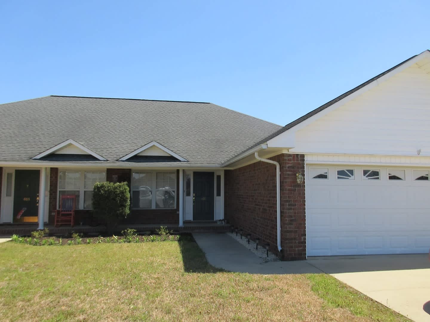Landmark Pointe – photo 1