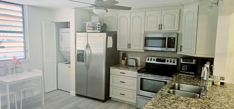 132 WILD PALM Drive – photo 3