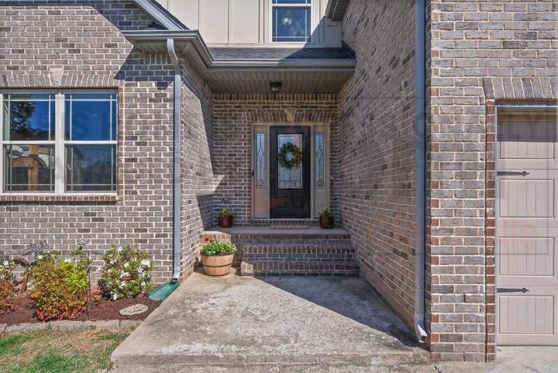 1138 NJA Tate Drive – photo 2
