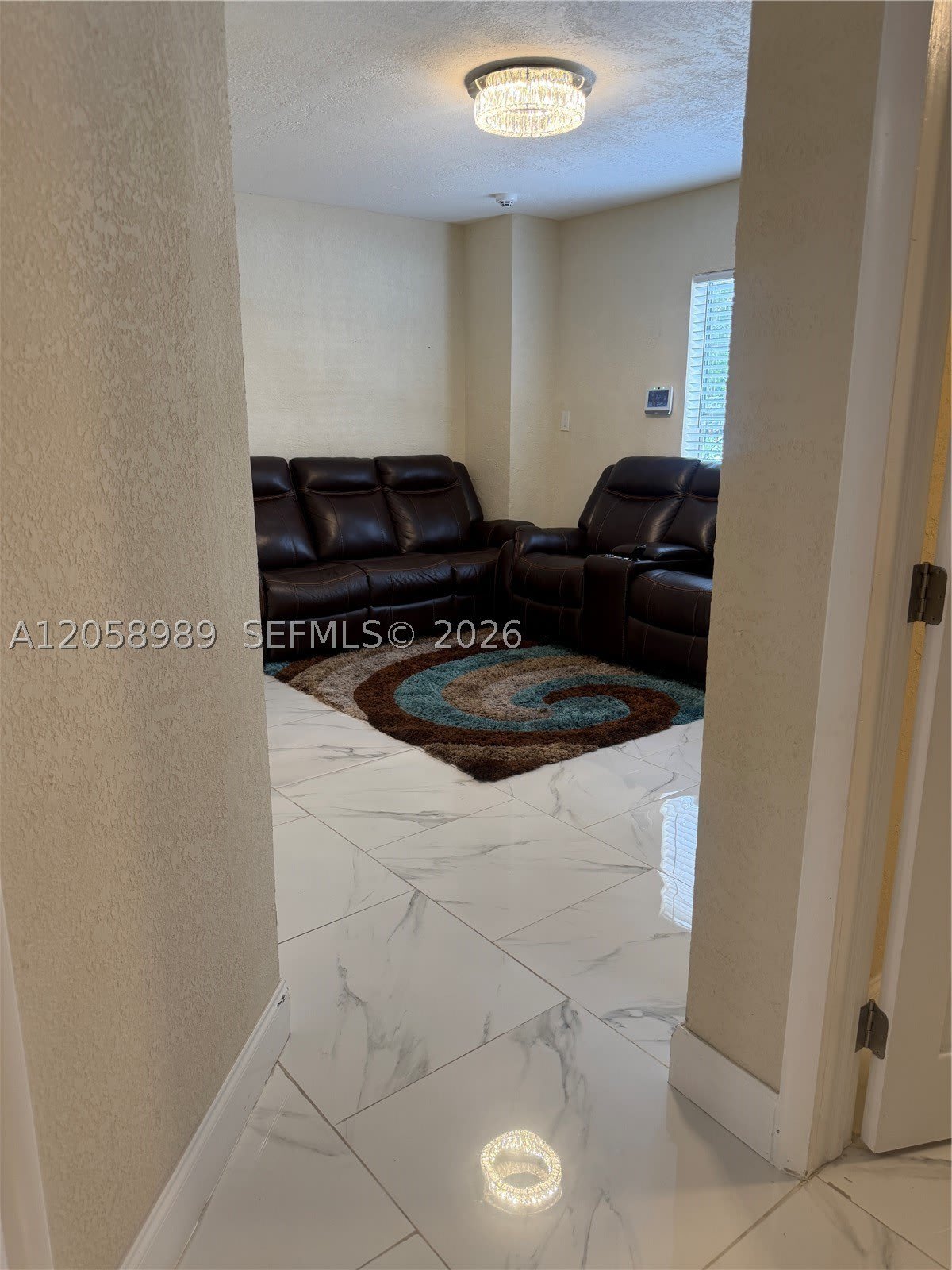 6308 Cleveland St – photo 4