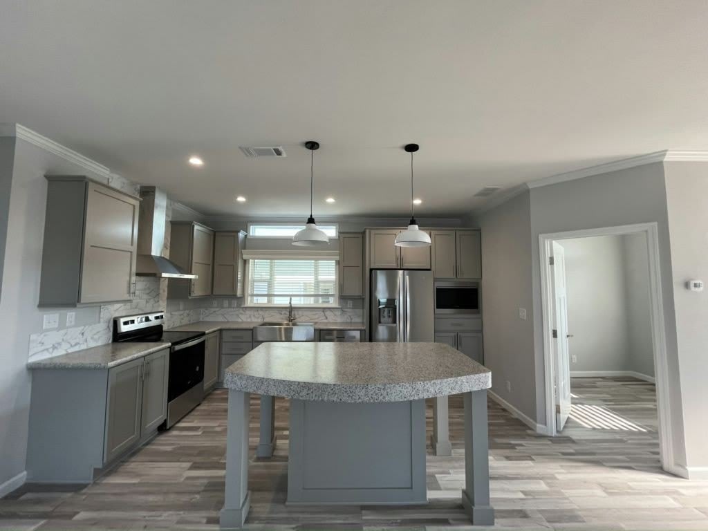 813 Avanti Way Boulevard – photo 4