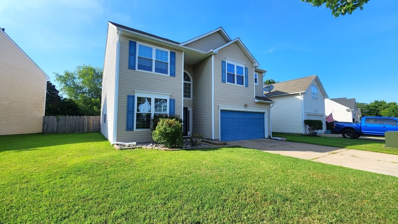 1828 Somersby Lane – photo 2