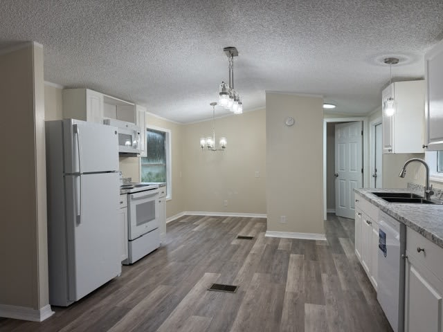 4660 Creek Meadow Trail – photo 3