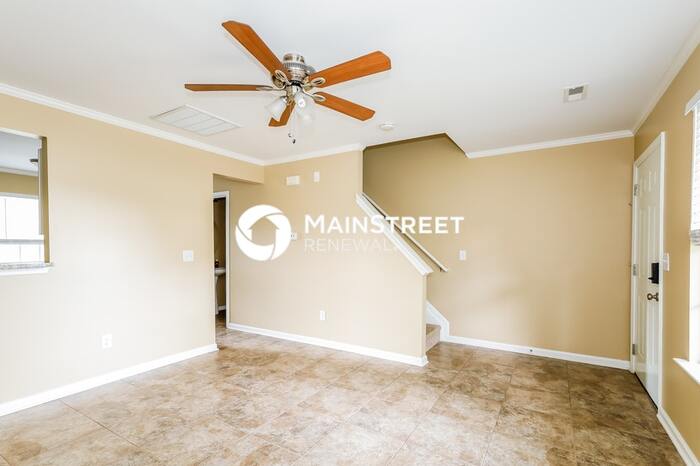 15722 Southern Garden Lane – photo 5