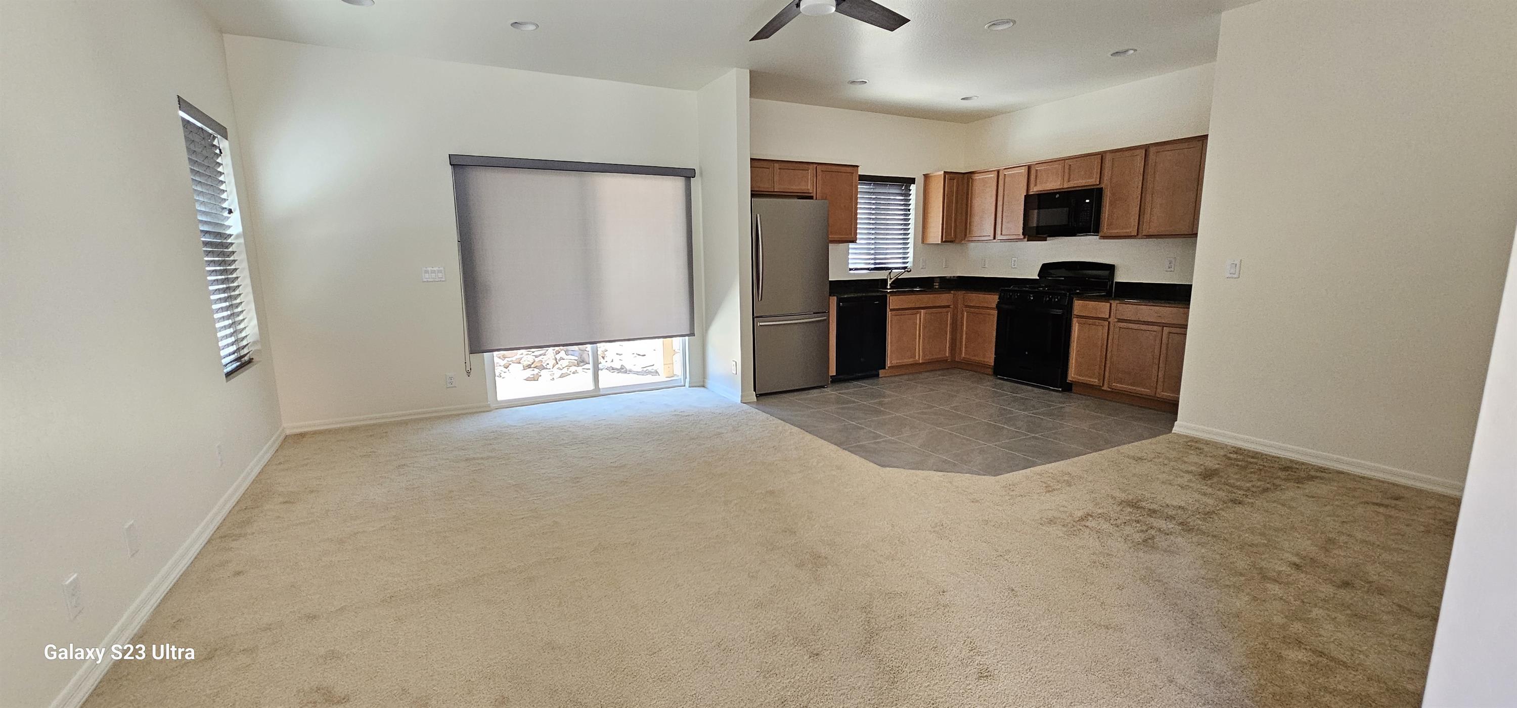 3001 East Butler Avenue – photo 4