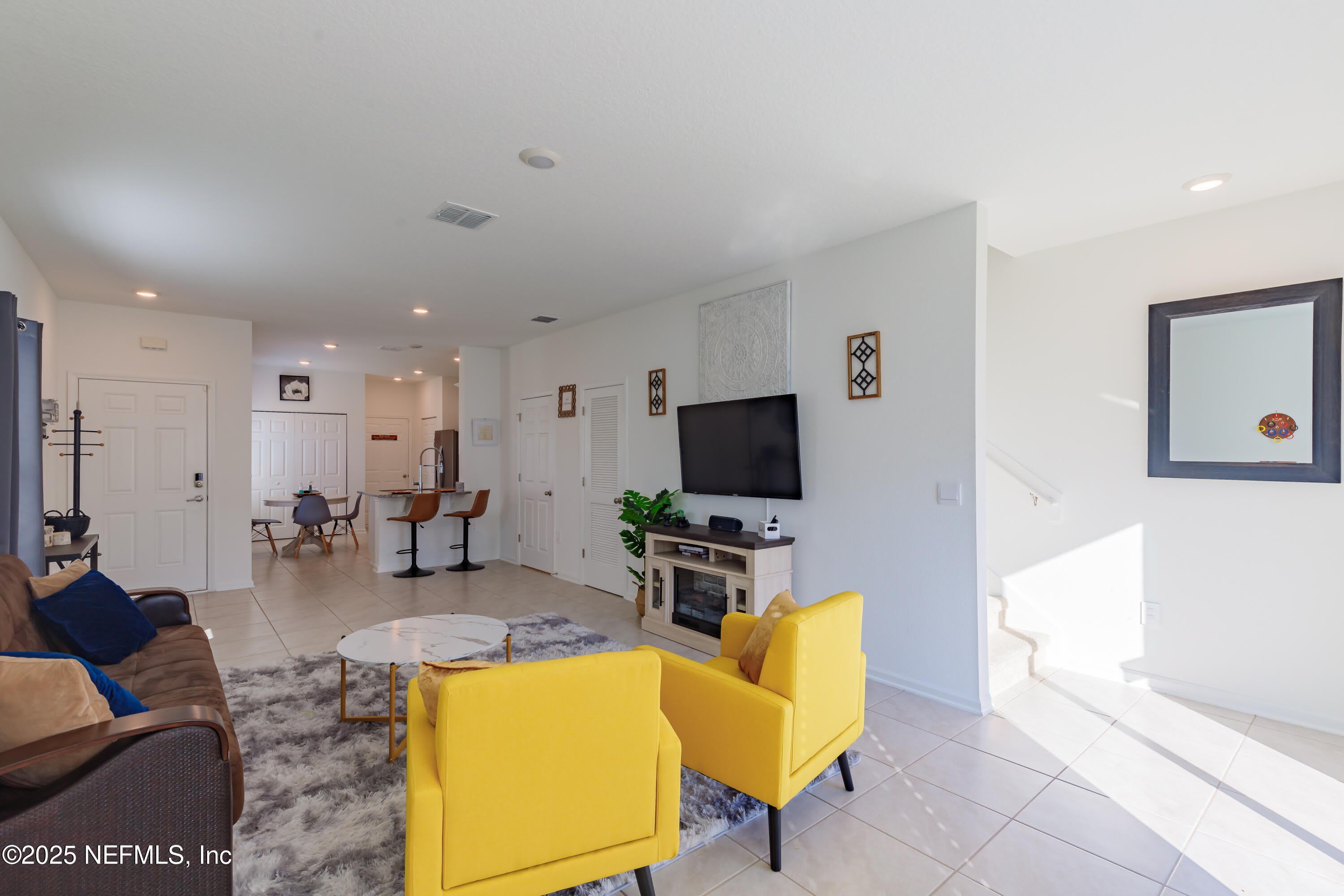 125 BARLEY Street – photo 5