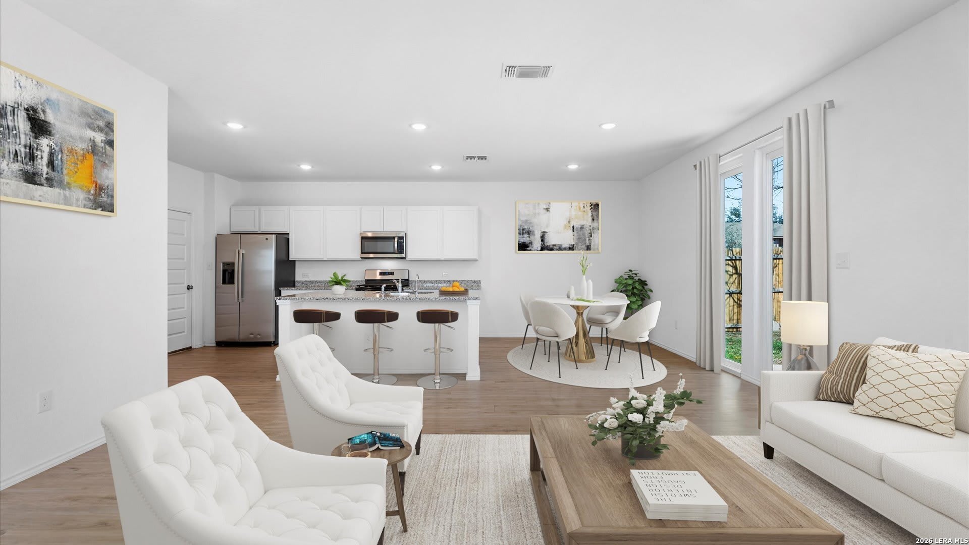 5518 Fossil Way – photo 4
