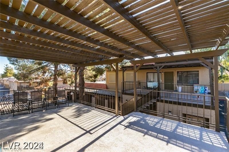 1887 Apricot Court – photo 3