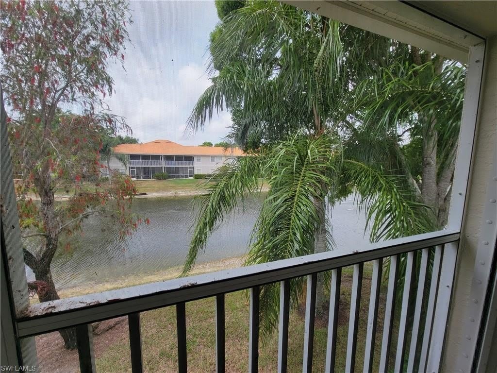 7577 Silver Trumpet Ln – photo 2