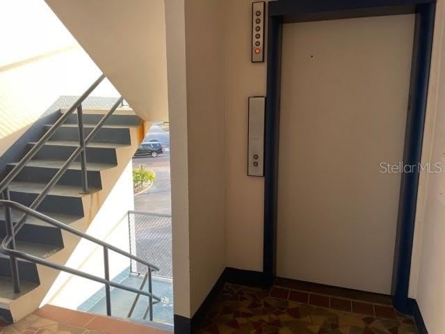 200 N BETTY Lane – photo 2