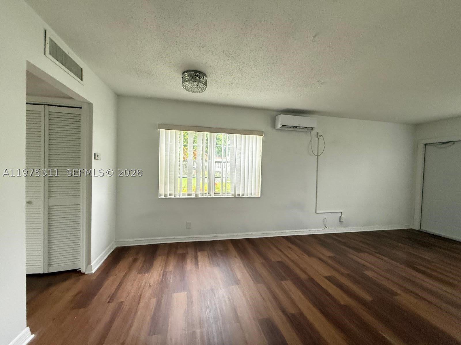 104 Easthampton E – photo 3