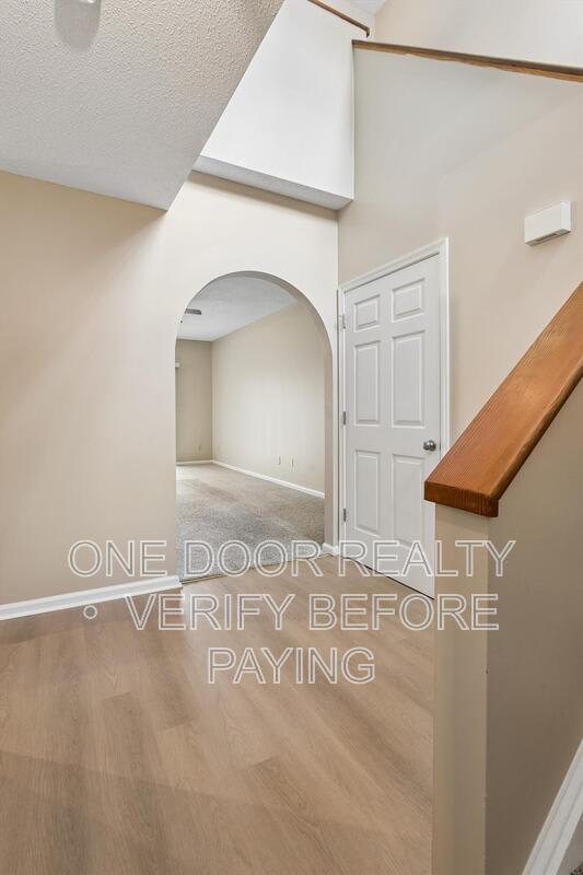 5306 Aden Court – photo 4