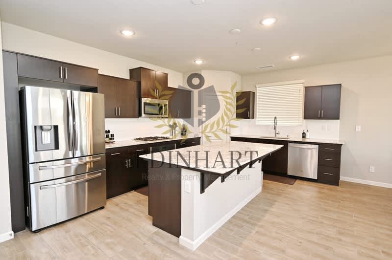 502 Traverse Drive South – photo 4
