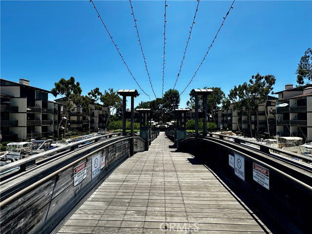 7212 Marina Pacifica Drive – photo 2