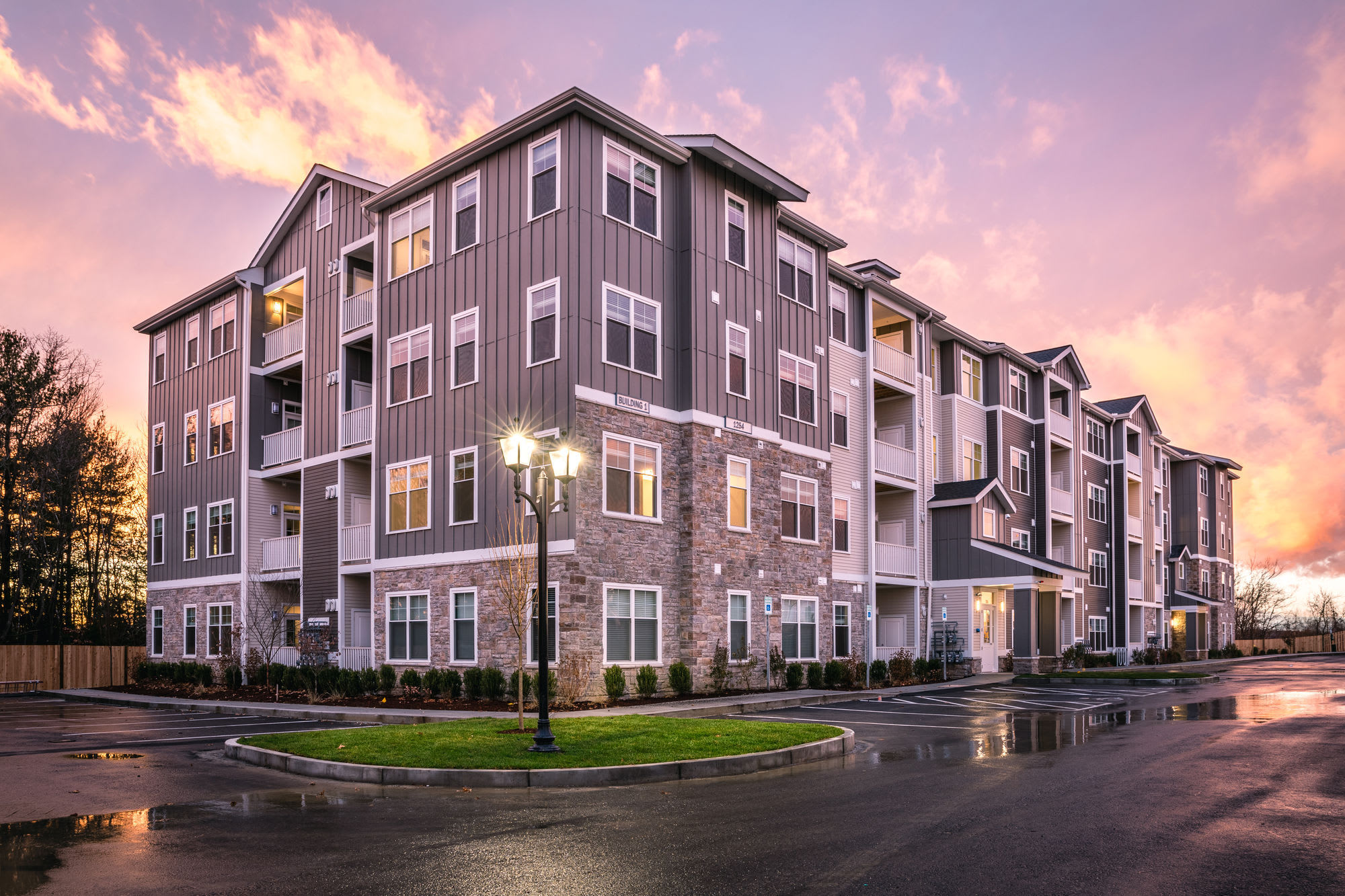 Haven North Andover – photo 4