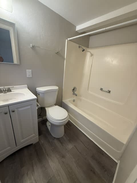 1089 West Schafer Drive – photo 4