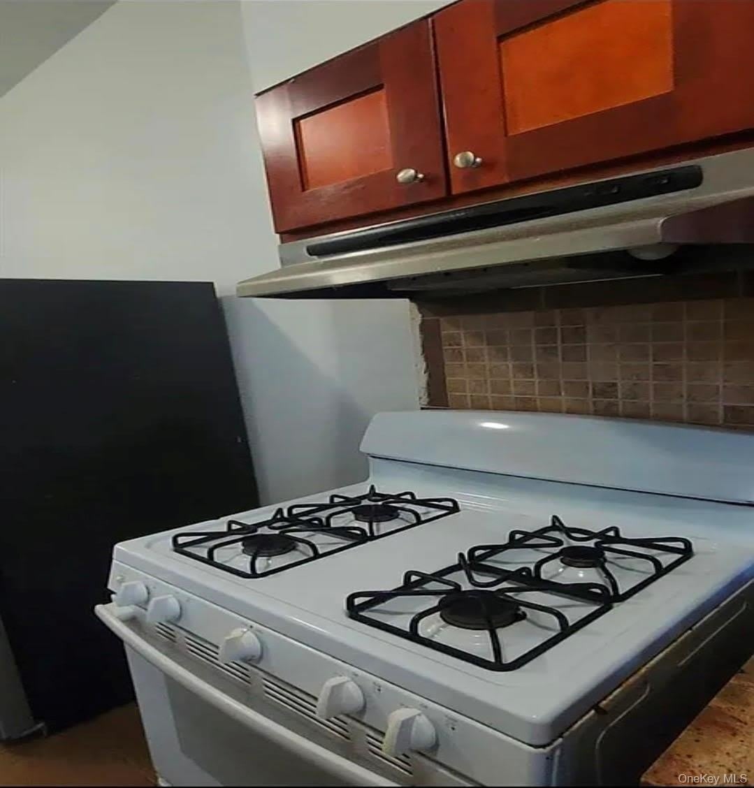 120 15 Jamaica Ave – photo 3