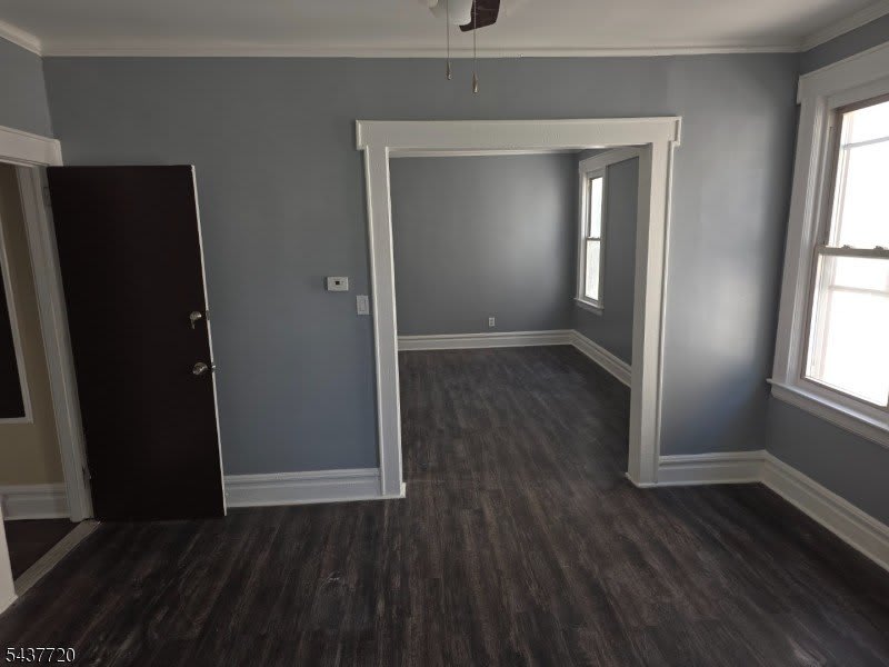151 S Munn Ave – photo 4