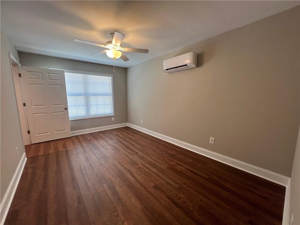 19 Myrtle Drive – photo 5
