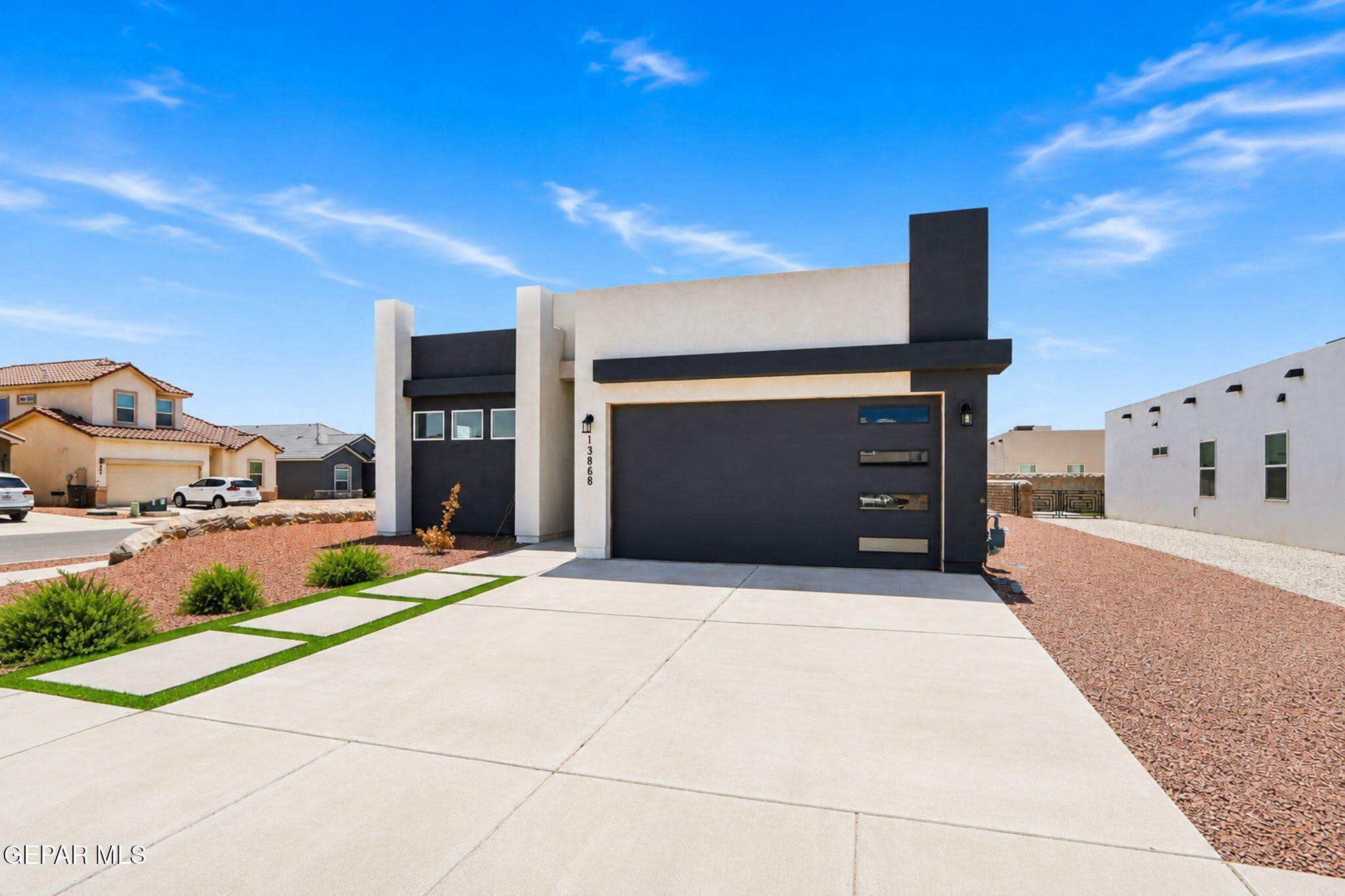 13868 Paseo De Loma Court – photo 3