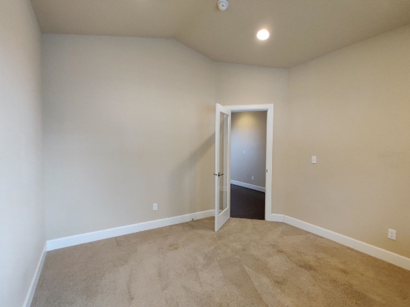 Beautiful Tumwater Home 4 Bd Den Bonus Rm – photo 5