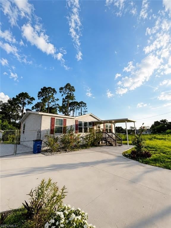 3617 66th St W – photo 2