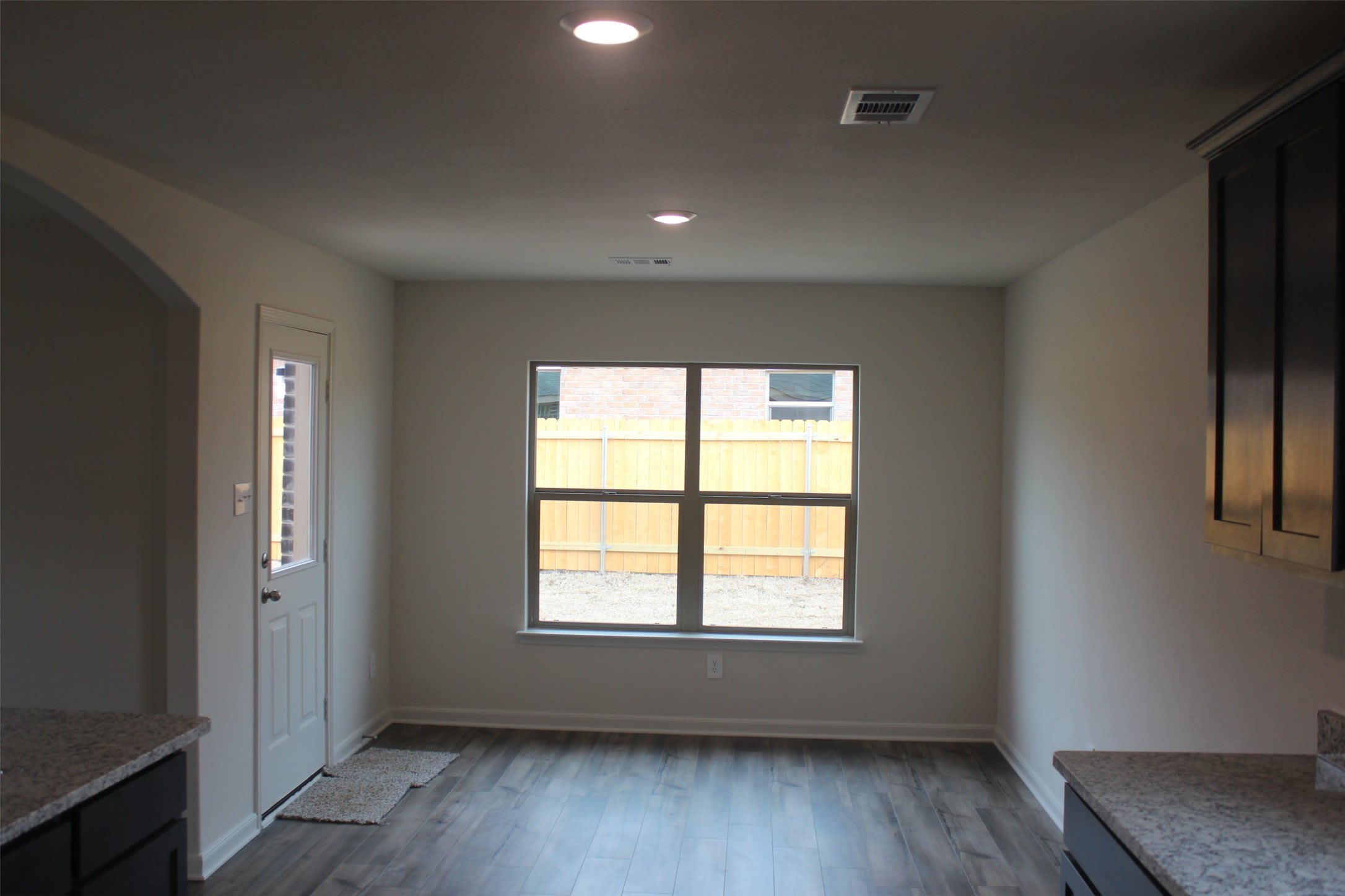 3044 Boran Drive – photo 4
