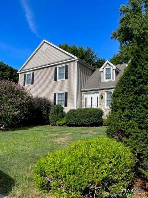 56 Maitland Road – photo 3