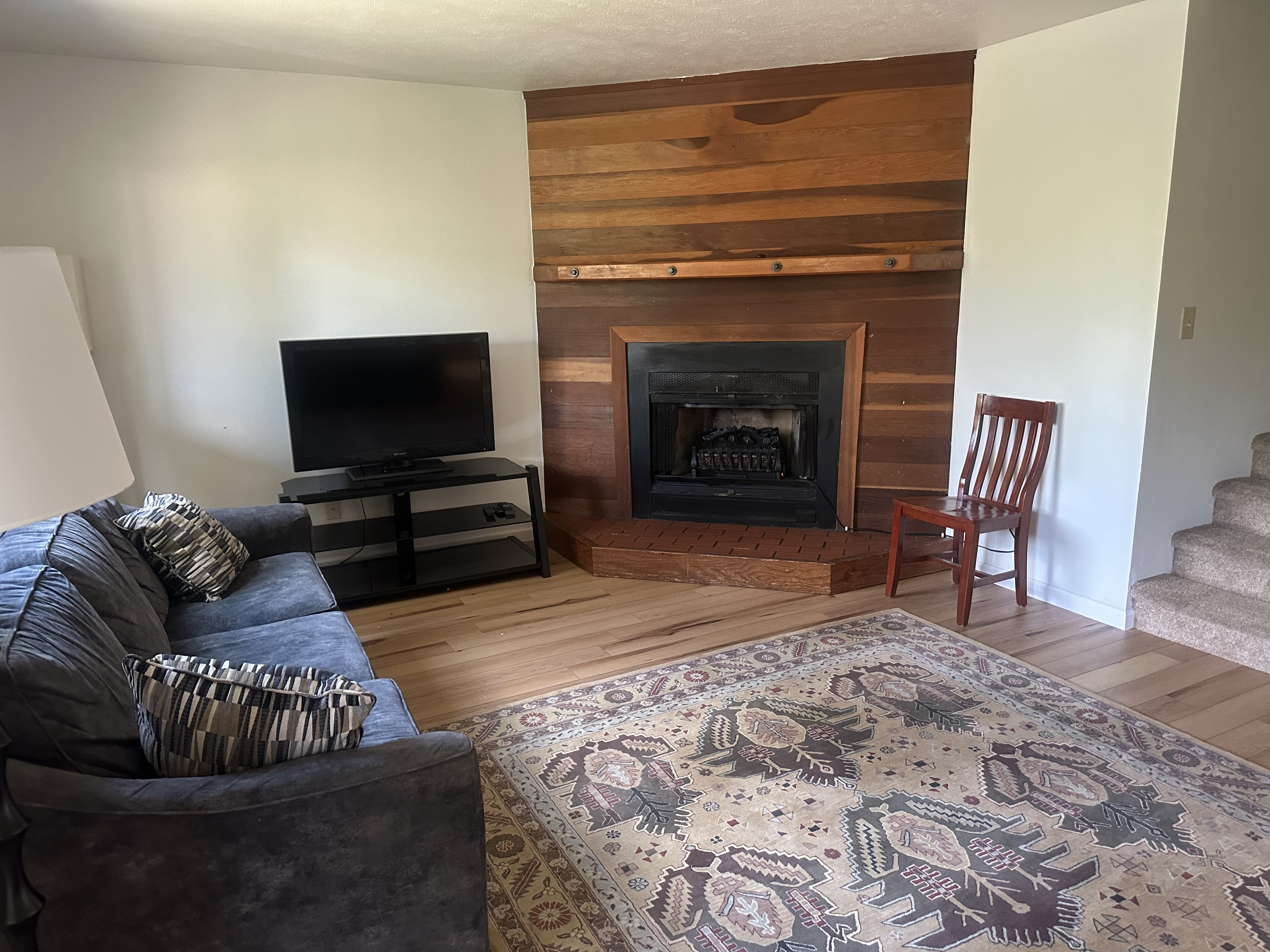 6722 Ryan Gulch Road – photo 1
