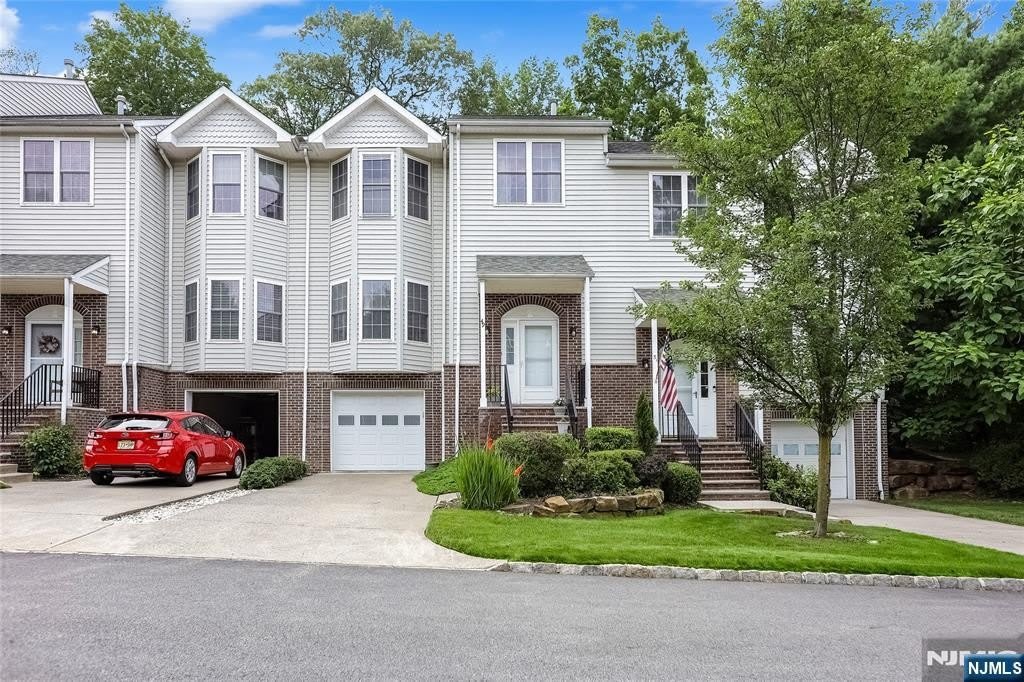 49 Rockcreek Terrace – photo 2