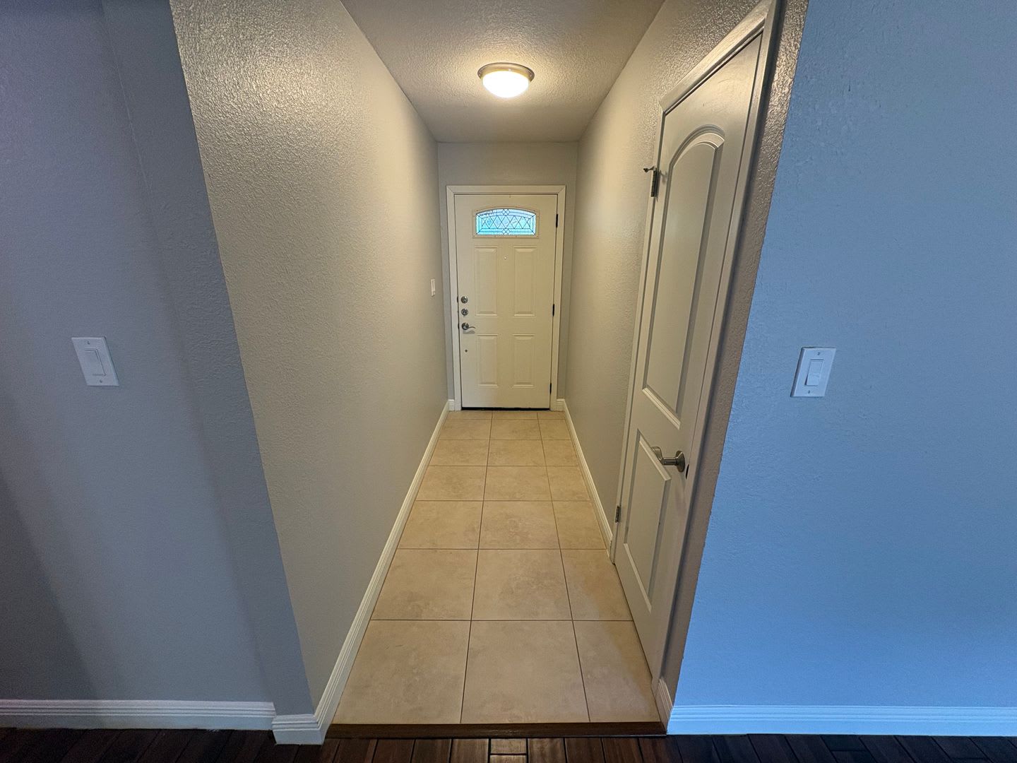 Great home in Anderson Mill! – photo 2