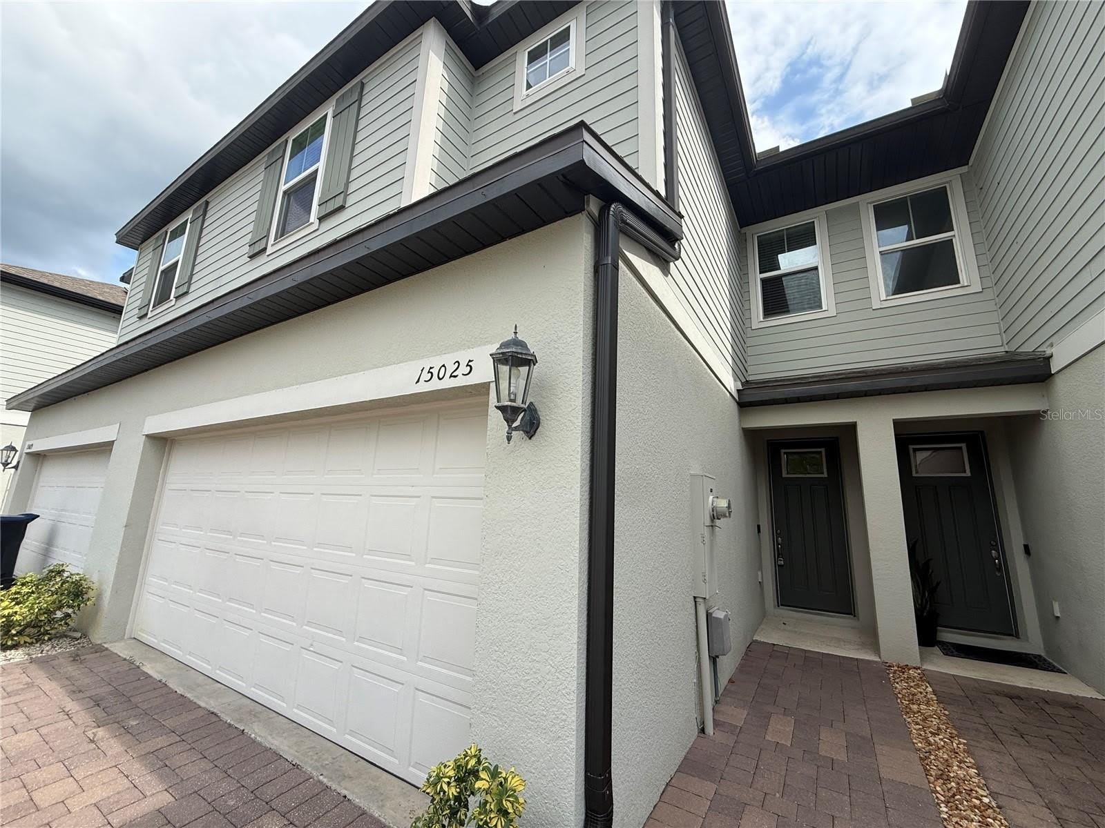 15025 WILLOW ARBOR Circle – photo 2