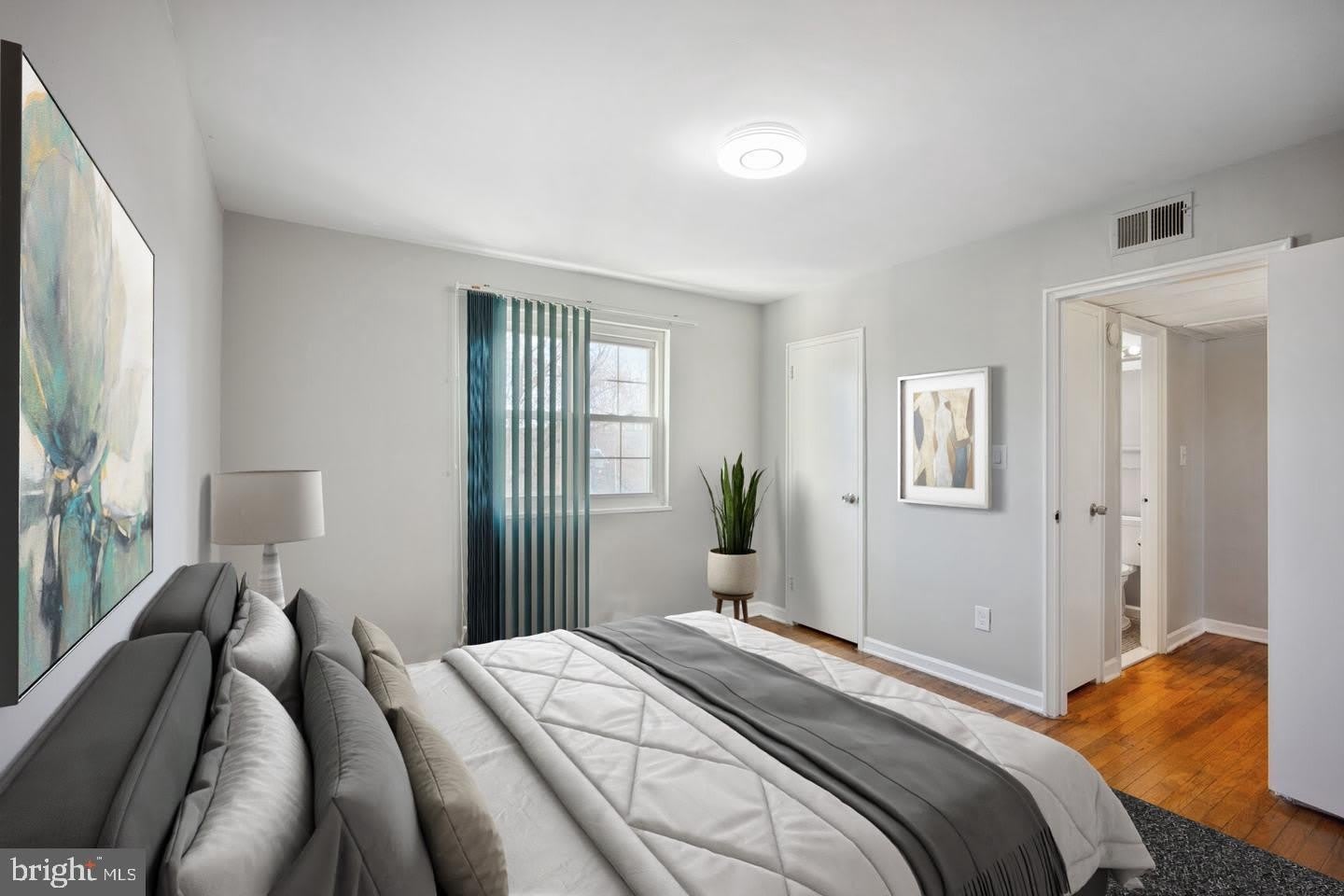 6243 WILSON Boulevard – photo 4