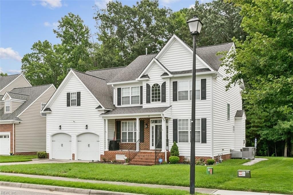 11 Kenan Court – photo 2
