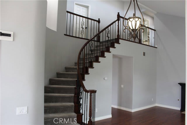 22 Flossmoor – photo 3